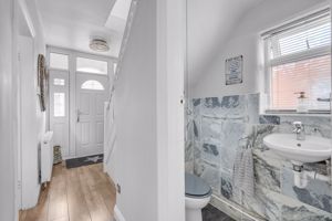 Photo 17- click for photo gallery